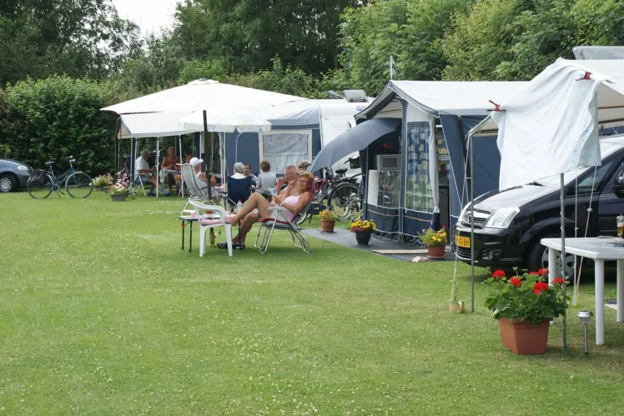 Akkertien 2 8076569039 l