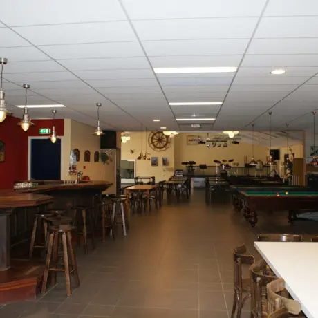 Kantine