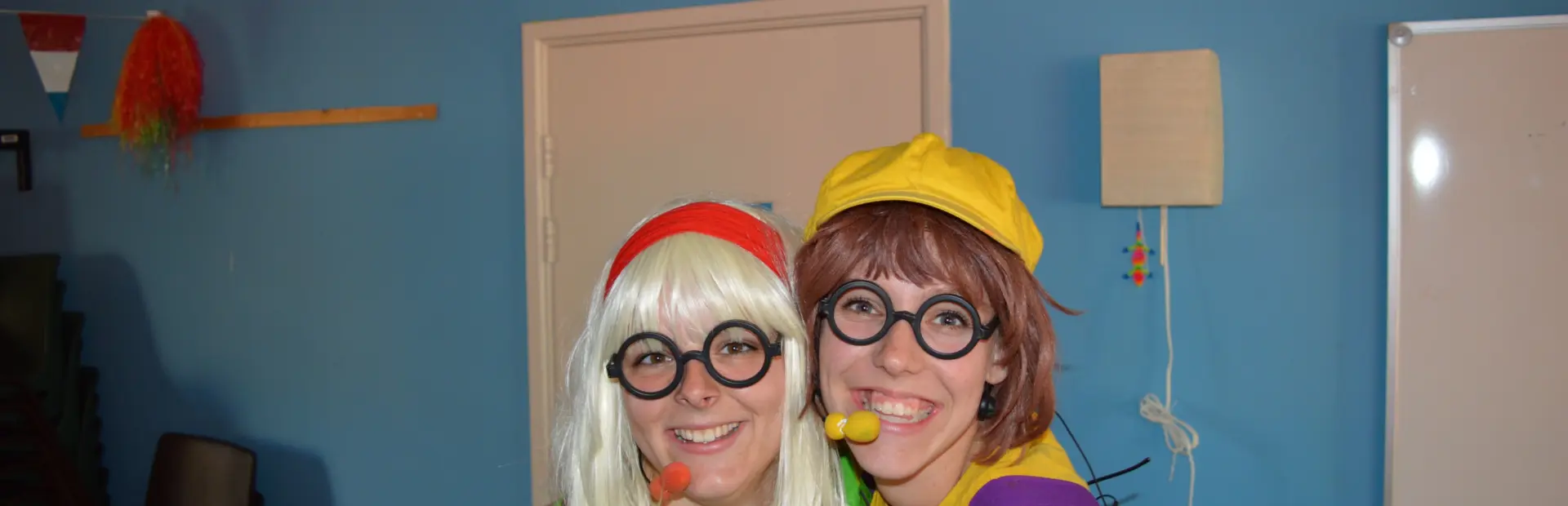 Dsc 0348