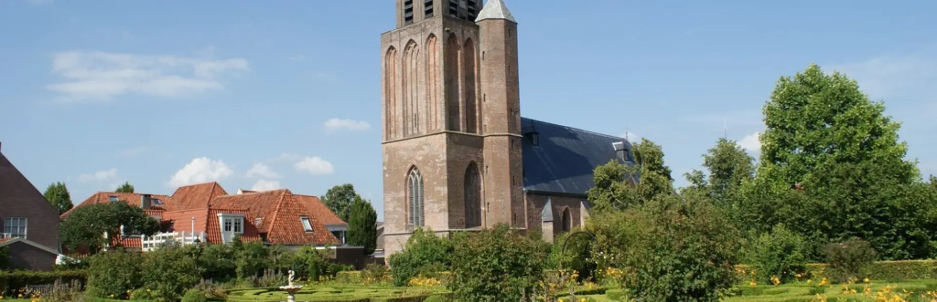 Vollenhove