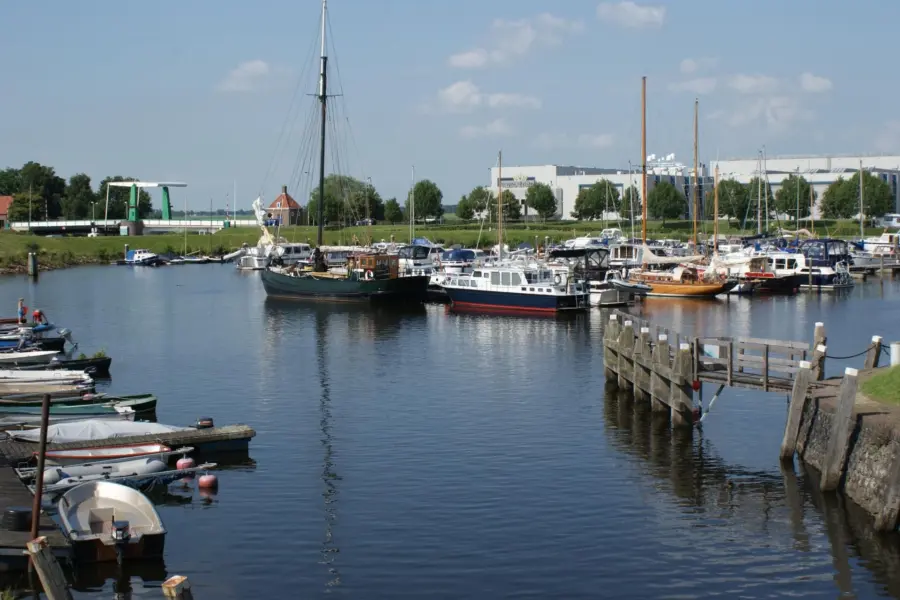 Vollenhove 2