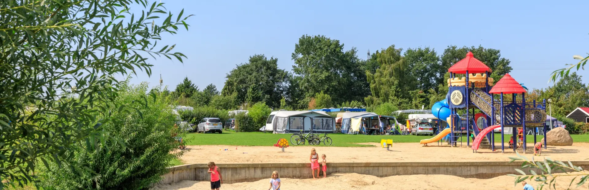akkertien