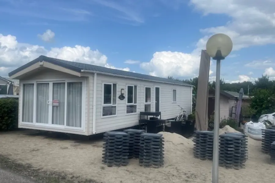 Witlofakker 9
