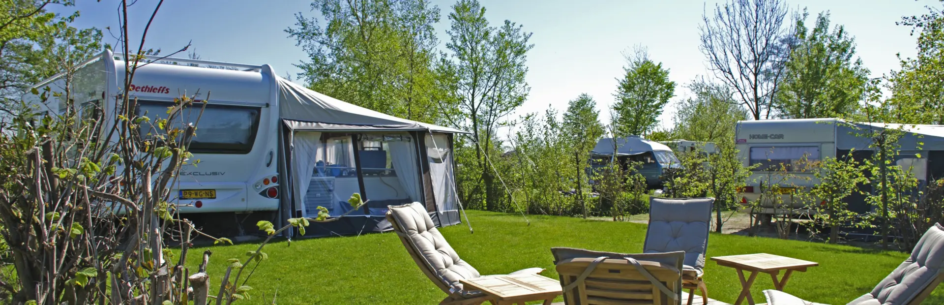 kampeerplaats (1)