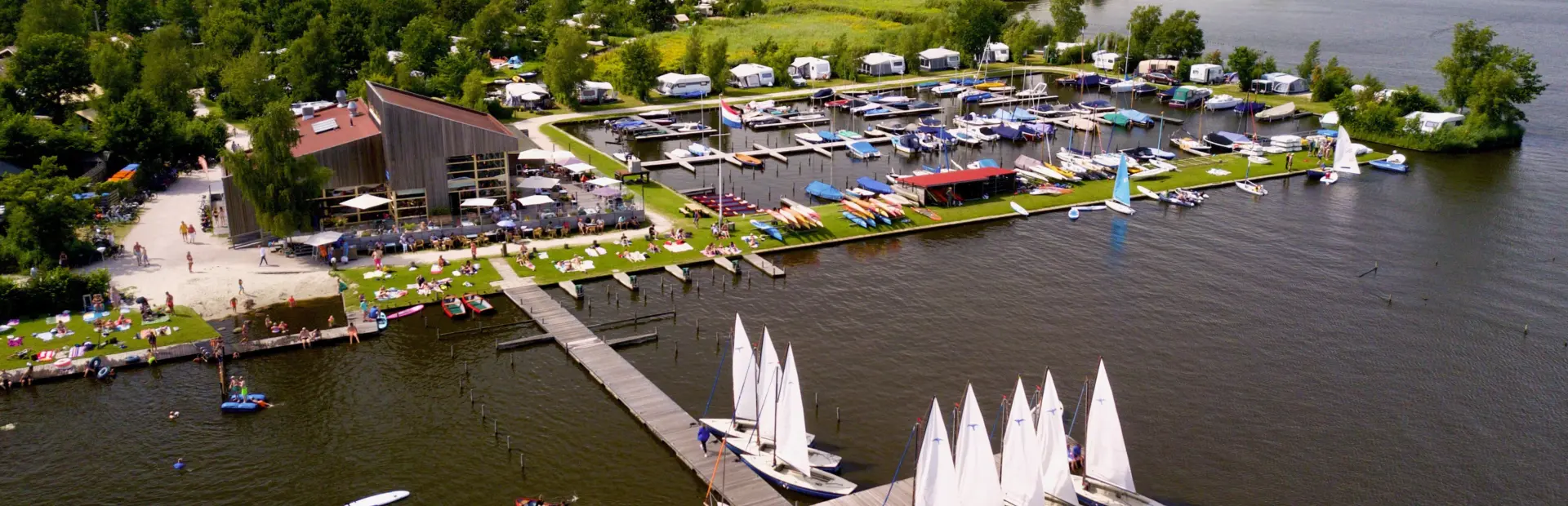 Cnossen - 59