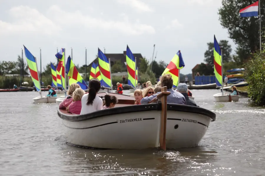Ketjil Watersport