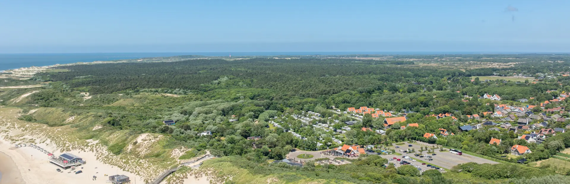 17 juni 2024 Camping Duinoord-1-28