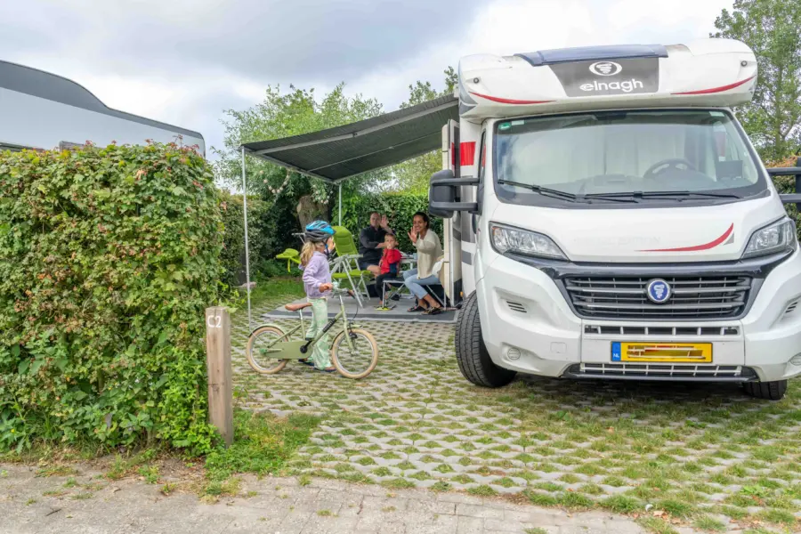 15 augustus 2024 Camping Duinoord (klein)-34