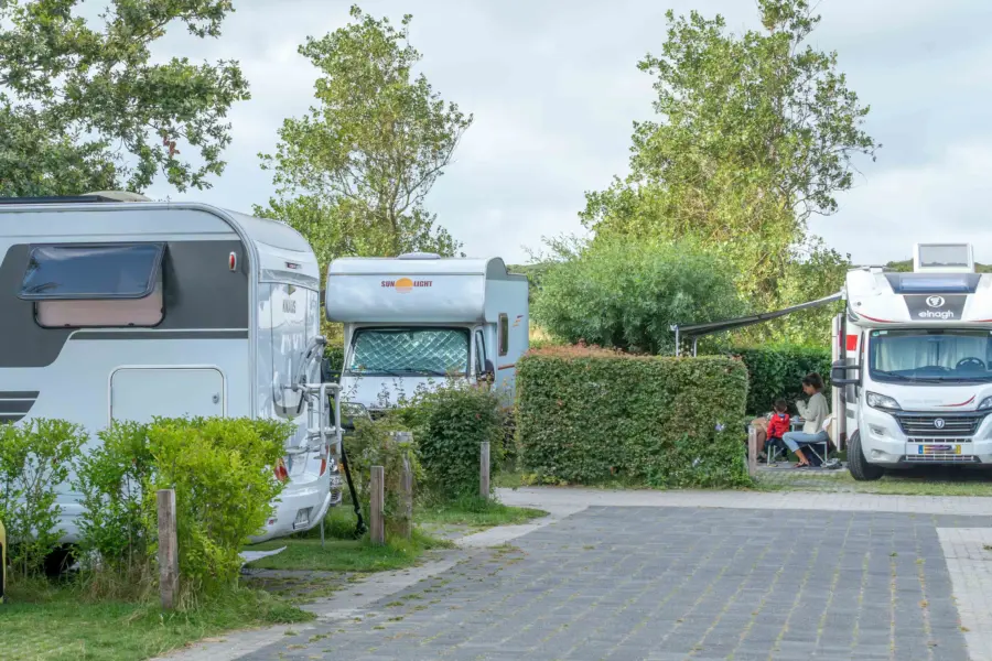 15 augustus 2024 Camping Duinoord (klein)-25