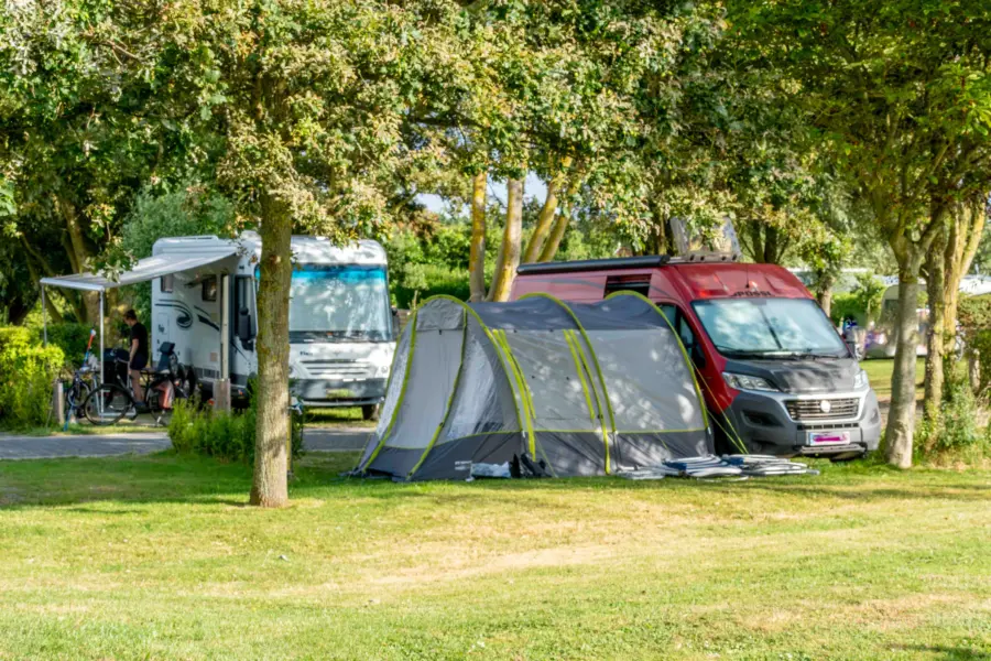 15 augustus 2024 Camping Duinoord (klein)-24