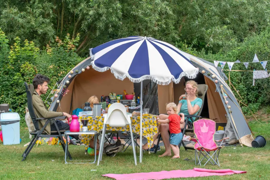 15 augustus 2024 Camping Duinoord (klein)-11