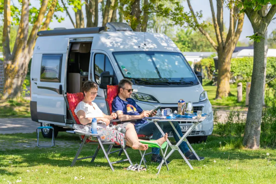 2 mei 2025 Camping Duinoord-1-155