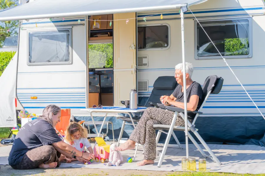 2 mei 2025 Camping Duinoord-1-45