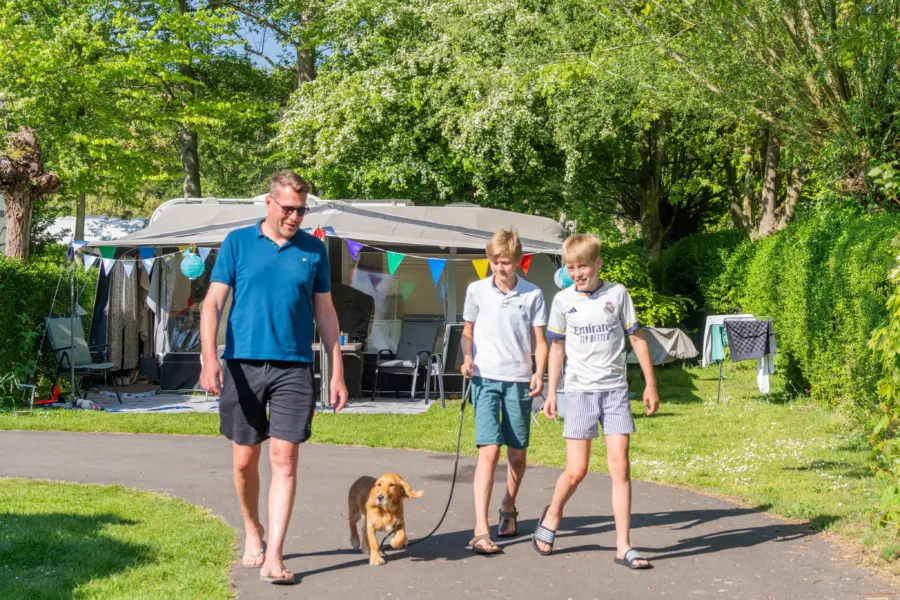 2 mei 2025 Camping Duinoord-1-34
