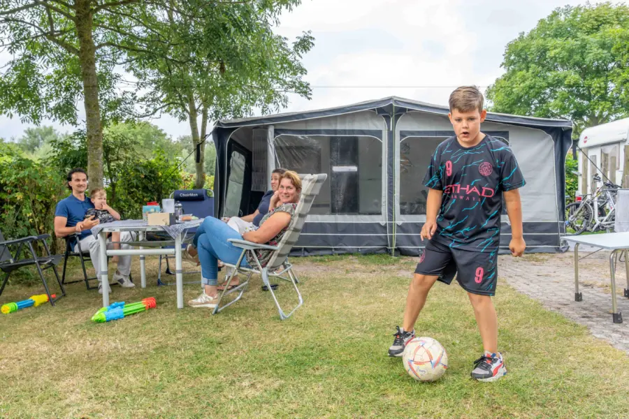 15 augustus 2024 Camping Duinoord (klein)-55