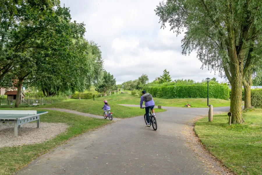 15 augustus 2024 Camping Duinoord-1-45