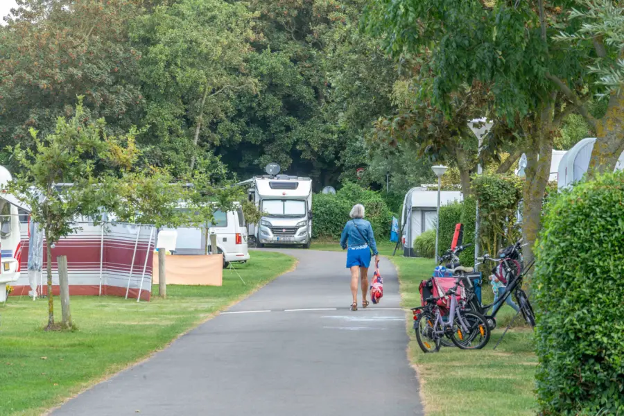 15 augustus 2024 Camping Duinoord (klein)-2