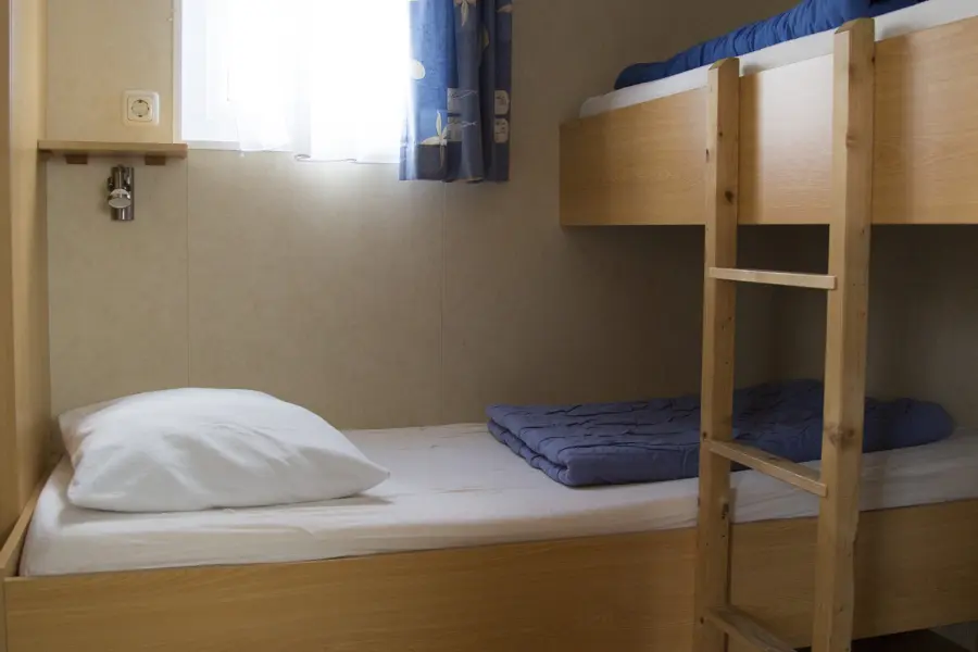 chalets_stapelbed