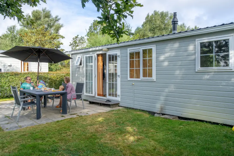 15 augustus 2024 Camping Duinoord-1-39