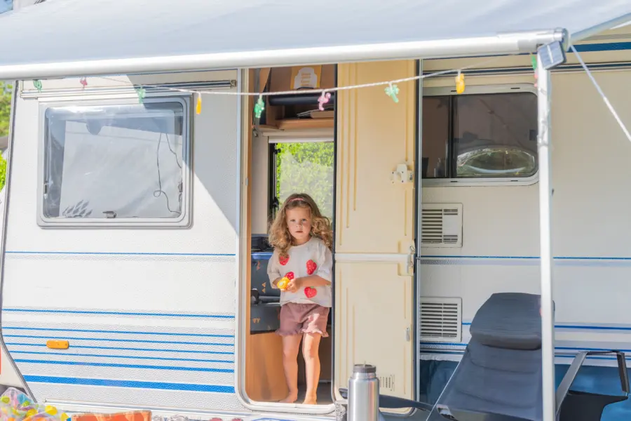 2 mei 2025 Camping Duinoord-1-48