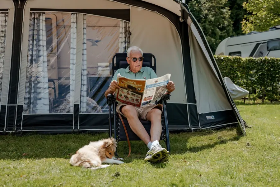 Sannecreu c3 ablsphotography camping 27tgeuldal 103