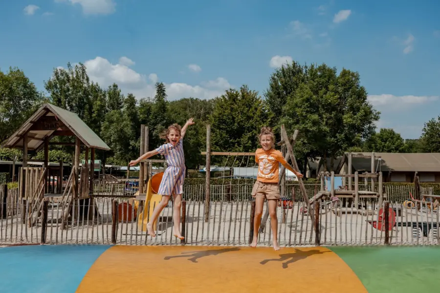 Sannecreu c3 ablsphotography camping 27tgeuldal 193