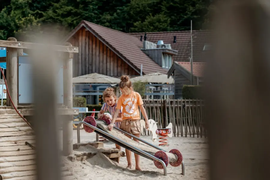 Sannecreu c3 ablsphotography camping 27tgeuldal 234