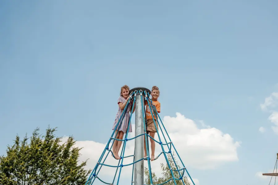 Sannecreu c3 ablsphotography camping 27tgeuldal 202