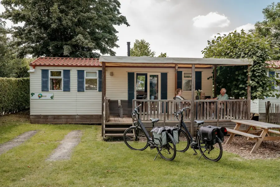 SanneCreuëlsPhotography-Camping'tGeuldal-230