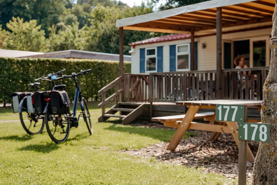 SanneCreuëlsPhotography-Camping'tGeuldal-233