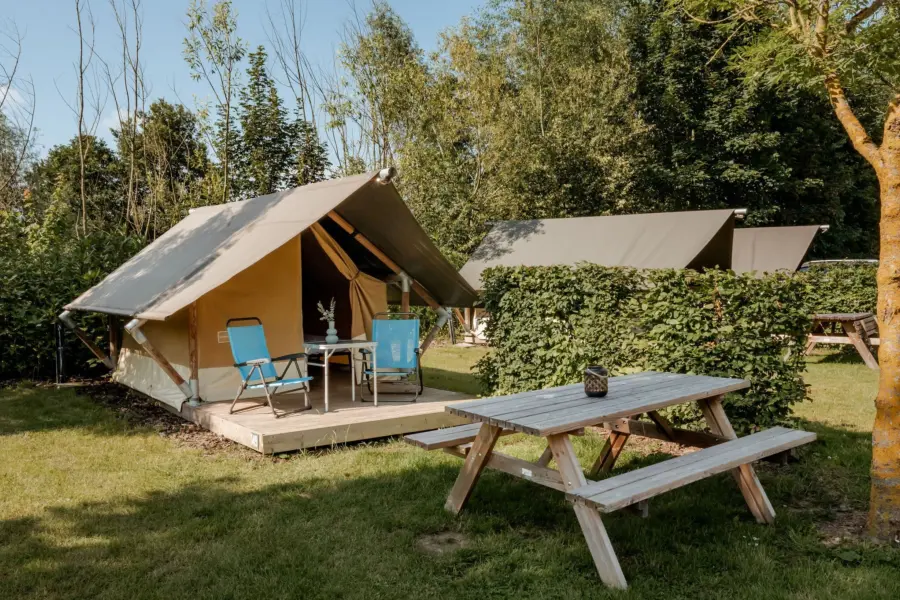 SanneCreuëlsPhotography-Camping'tGeuldal-276