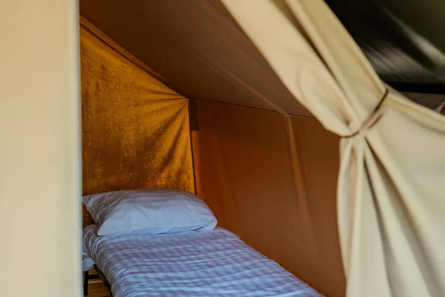 SanneCreuëlsPhotography-Camping'tGeuldal-278