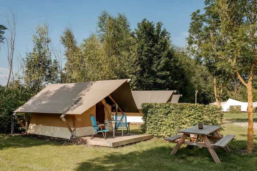 SanneCreuëlsPhotography-Camping'tGeuldal-279