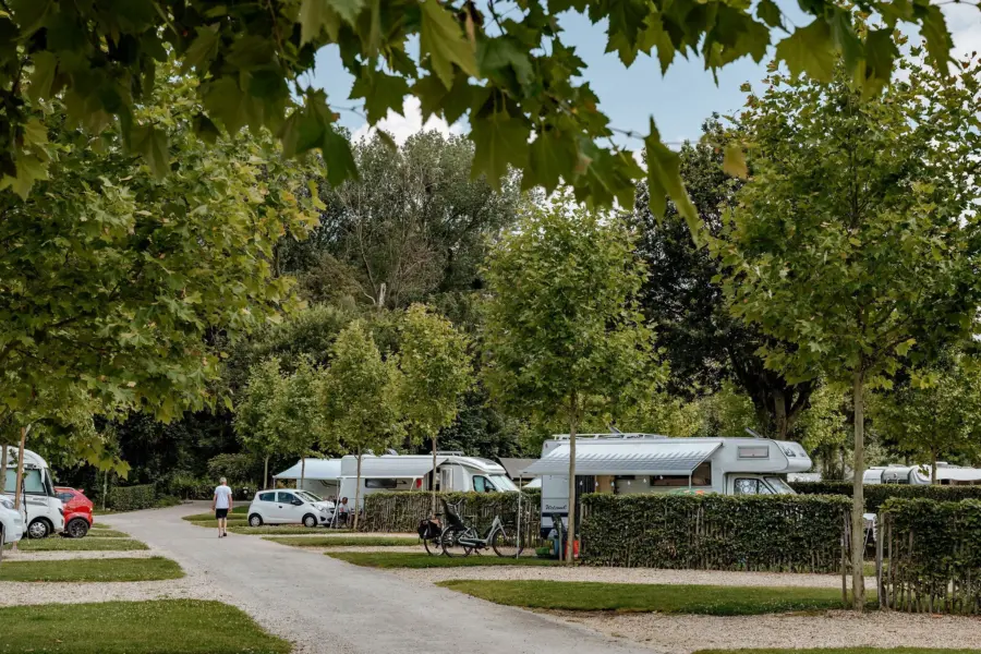 SanneCreuëlsPhotography-Camping'tGeuldal-1