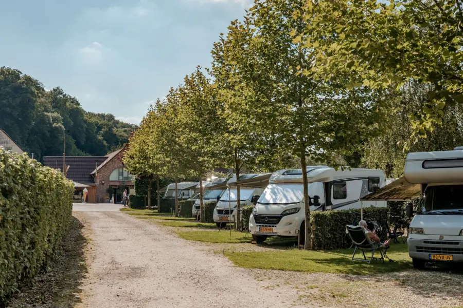 Sannecreu c3 ablsphotography camping 27tgeuldal 283