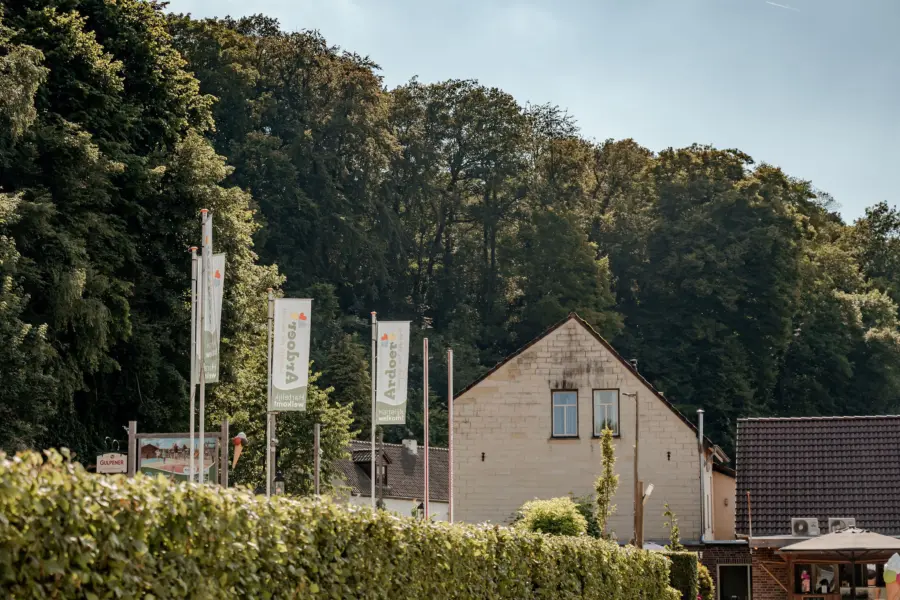 SanneCreuëlsPhotography-Camping'tGeuldal-284