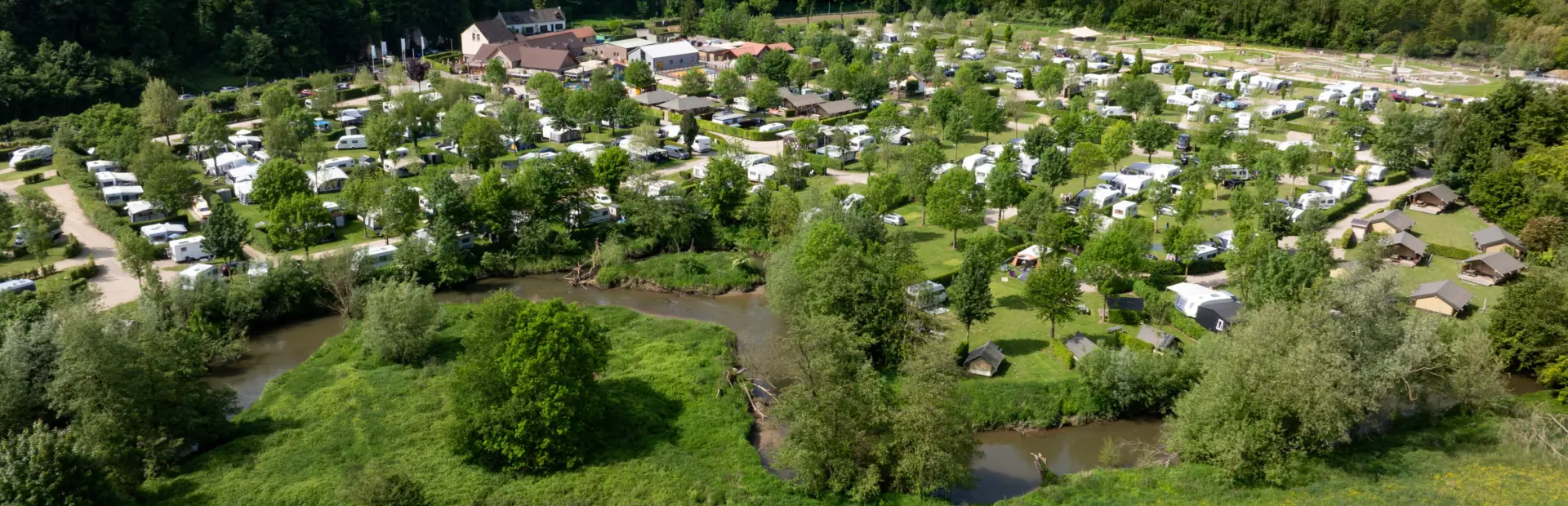 Geuldal 2024-10
