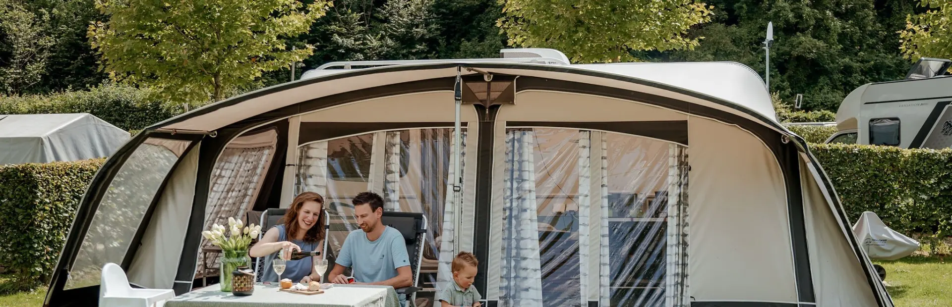 SanneCreuëlsPhotography-Camping'tGeuldal-135