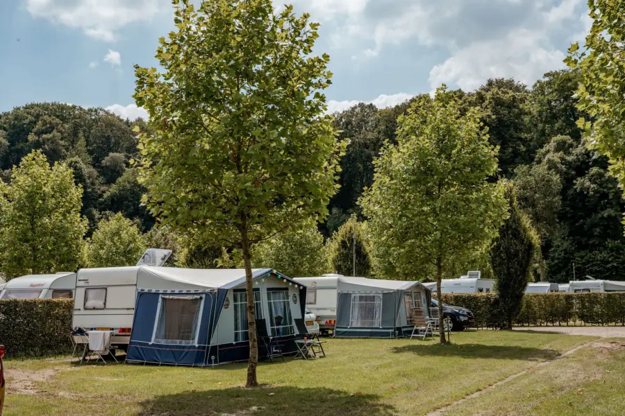 SanneCreuëlsPhotography-Camping'tGeuldal-5