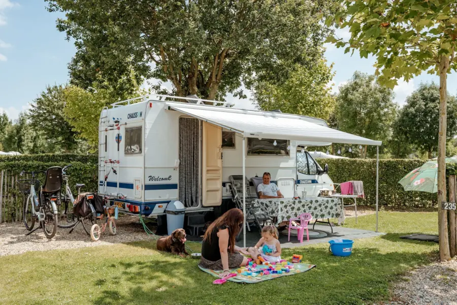 SanneCreuëlsPhotography-Camping'tGeuldal-8