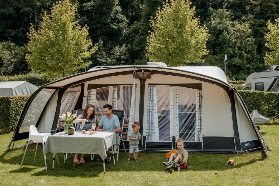 SanneCreuëlsPhotography-Camping'tGeuldal-135