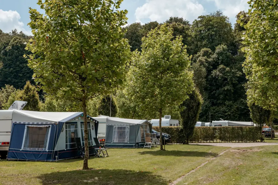 SanneCreuëlsPhotography-Camping'tGeuldal-4