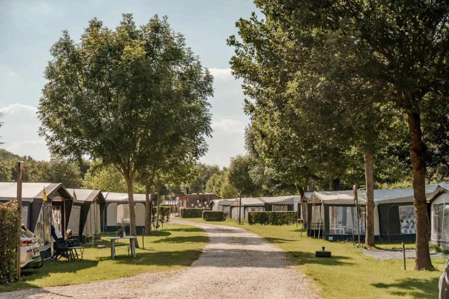 SanneCreuëlsPhotography-Camping'tGeuldal-281