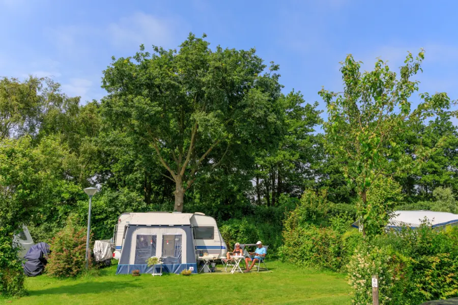 kampeerplaats 2018 (17) - kopie