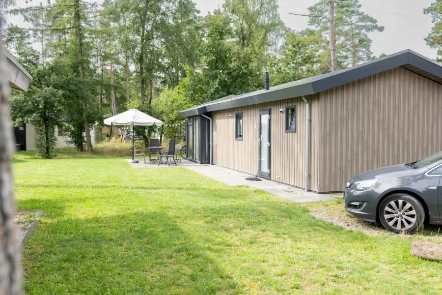 Frisling 2