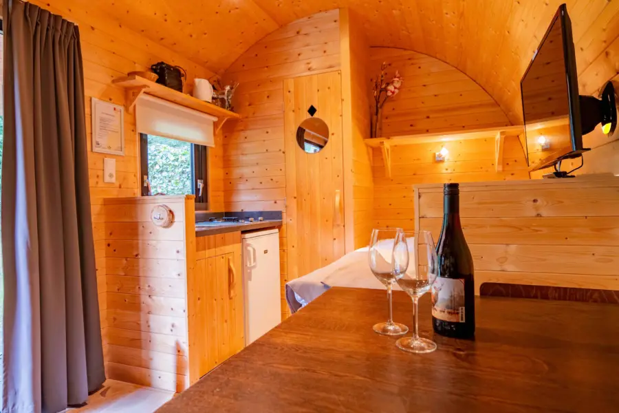 P chh chalets 77
