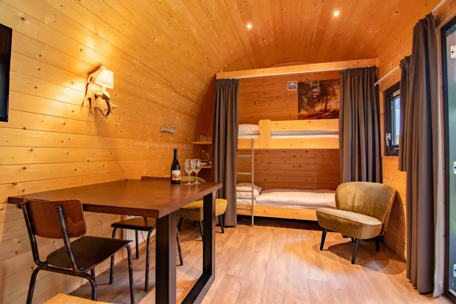 P chh chalets 78