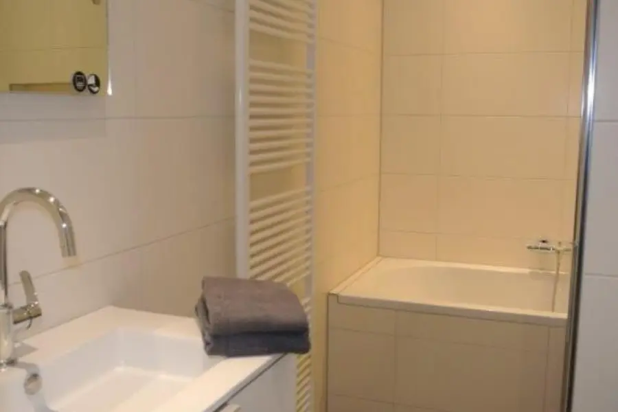 gezinssuite 7