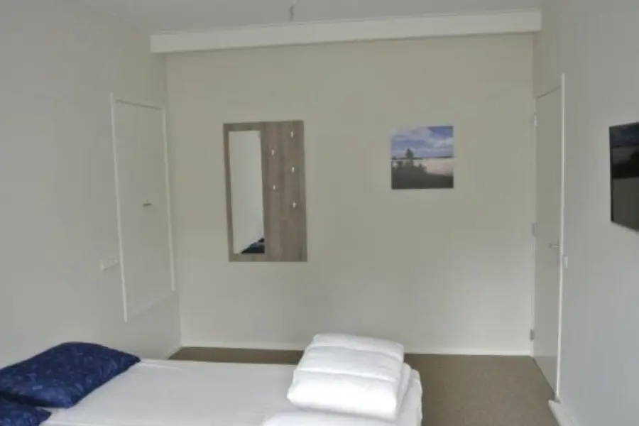 gezinssuite 5