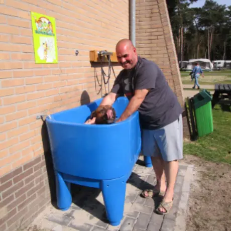Nieuw 21 e sloep 2835 29